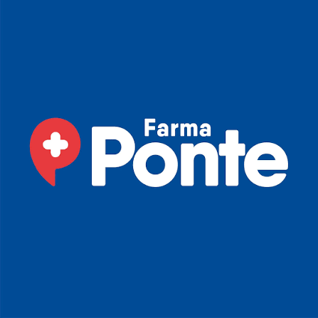 Parceiro